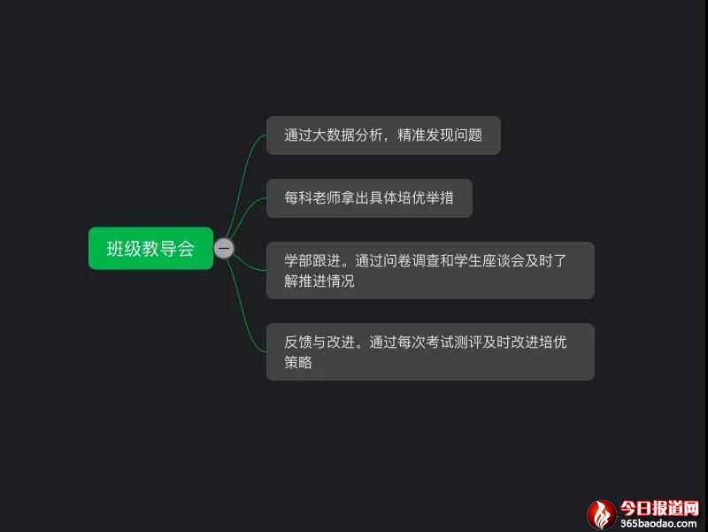 微信圖片_20211111073040.jpg