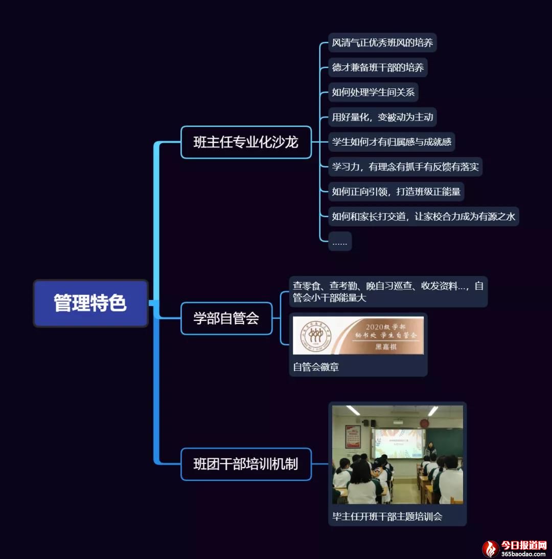 微信圖片_20211111073035.jpg