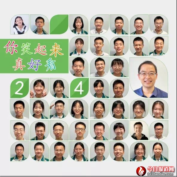 微信圖片_20211111073116.jpg