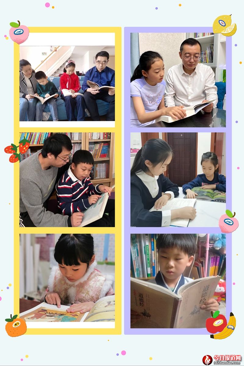 微信圖片_20220427035103.jpg