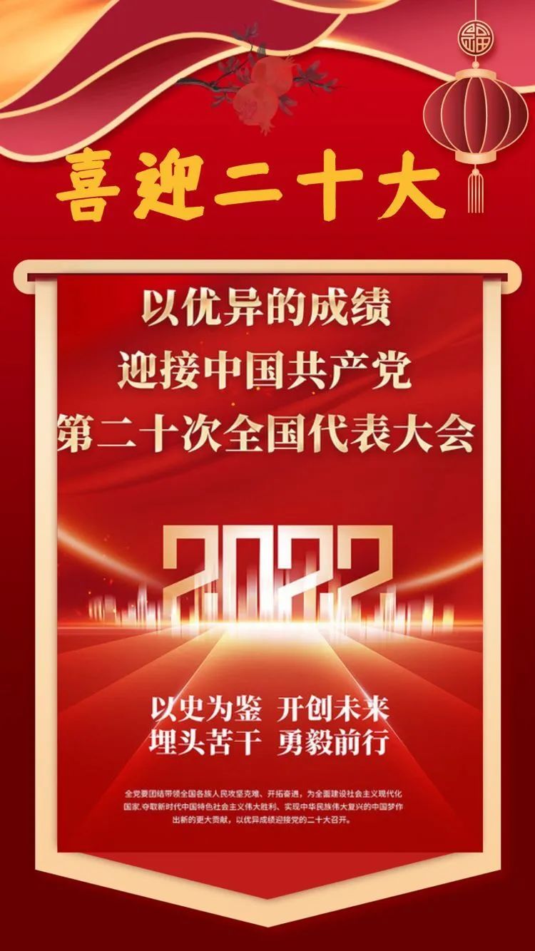 微信圖片_20220525065644.jpg