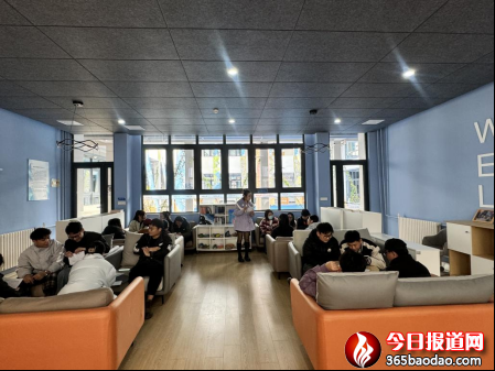 (sh)(j)W(xu)Ժȫӛgΰȫ112.2445.png