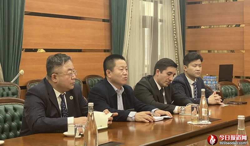 微信圖片_20231231222151.jpg