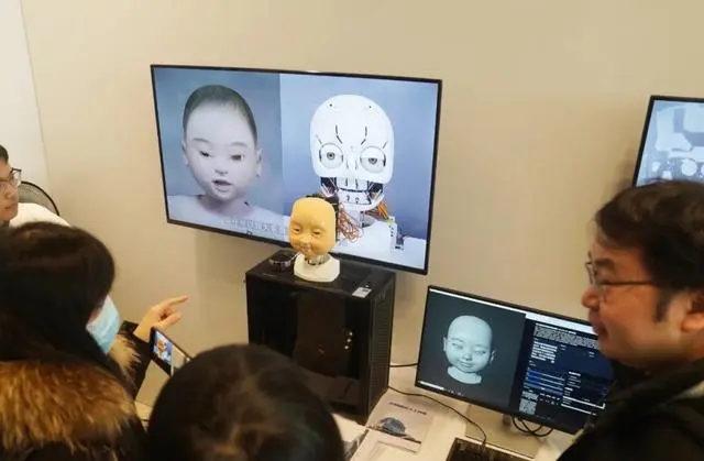 ȫׂͨrΡͨͨ࣬߀MСʾ̡