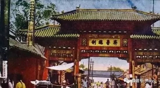 ϶]Ҋ^@ӵĝ(j) - ˴W(wng) - e0b36ad8cf5c44d78cf83c2bc1025658_th.webp.jpg