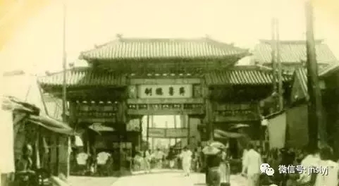 ϶](mi)Ҋ(jin)^(gu)@ӵĝ(j) - ˴W(wng) - b5cdea9c68904a9582d3b1779396dd2d_th.webp.jpg
