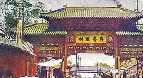 ϶]Ҋ^@ӵĝ(j) - ˴W(wng) - 89f7089c5116467e82bc98688bd0665a_th.webp.jpg