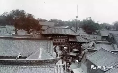϶](mi)Ҋ(jin)^(gu)@ӵĝ(j) - ˴W(wng) - 372a8e1f4861439f853464518b60e7ce_th.webp.jpg