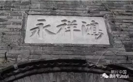 ϶]Ҋ^@ӵĝϣ - ˴W(wng) - e663cf843ac34b0c9a32c7dd7ae79d50_th.webp.jpg