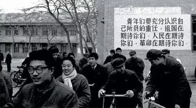 1977127и߿һ߿ɸʡքe}ͽMԇпԇ3_.jpg