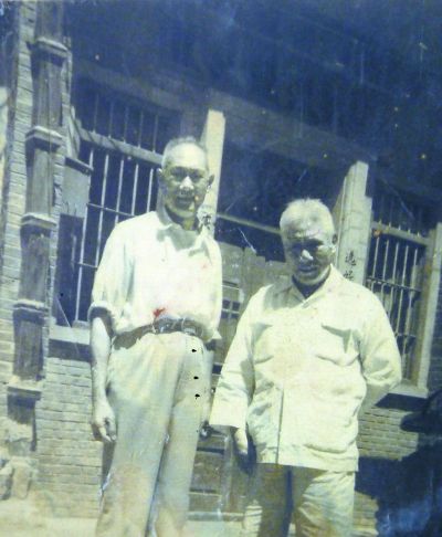1956(xing)c꣨cĪطr(sh)Ӱ.jpg