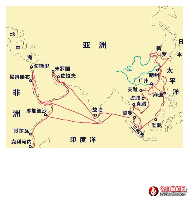 北方海上絲綢之路_副本.jpg