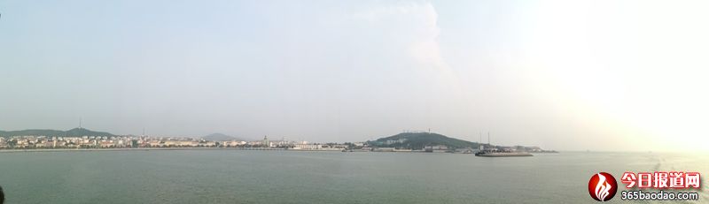 長島全景_副本.jpg