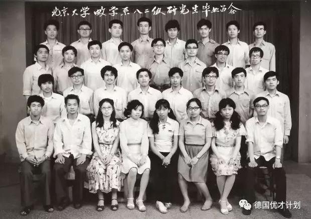 ƿǰڶ߅ڶ(g).jpg