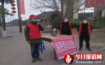 彰顯軍人本色 弘揚(yáng)志愿精神 6375.png