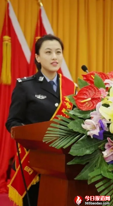 ഺ_(zhn)顿Ů(dng)x2020“ȫ(gu)ƺ”(1)164.png