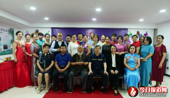 1商水縣中立醫(yī)院天下無病公益行 通訊員尹程起 趙萍報(bào)道2488.png