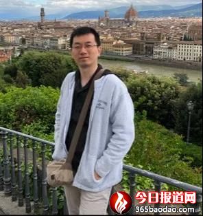 微信圖片_20210628220342.jpg
