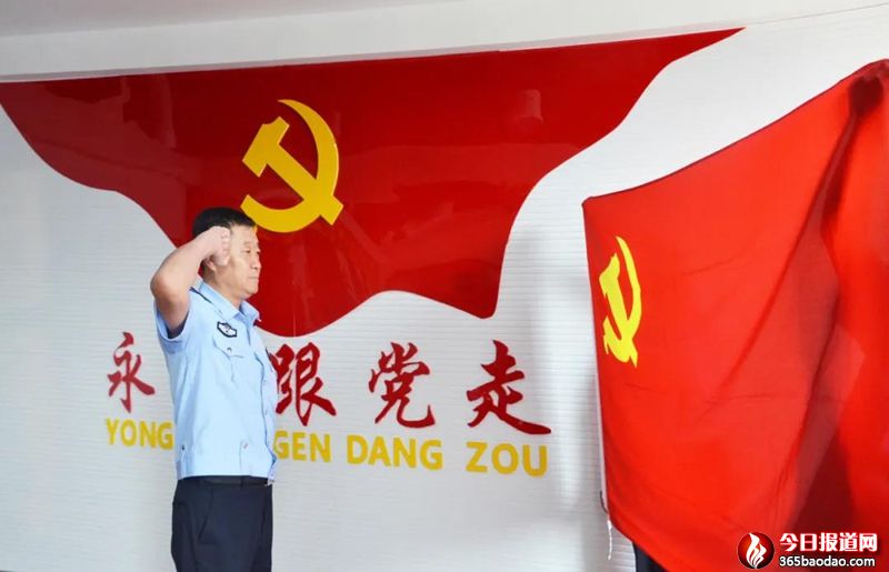 微信圖片_20210629110203.jpg