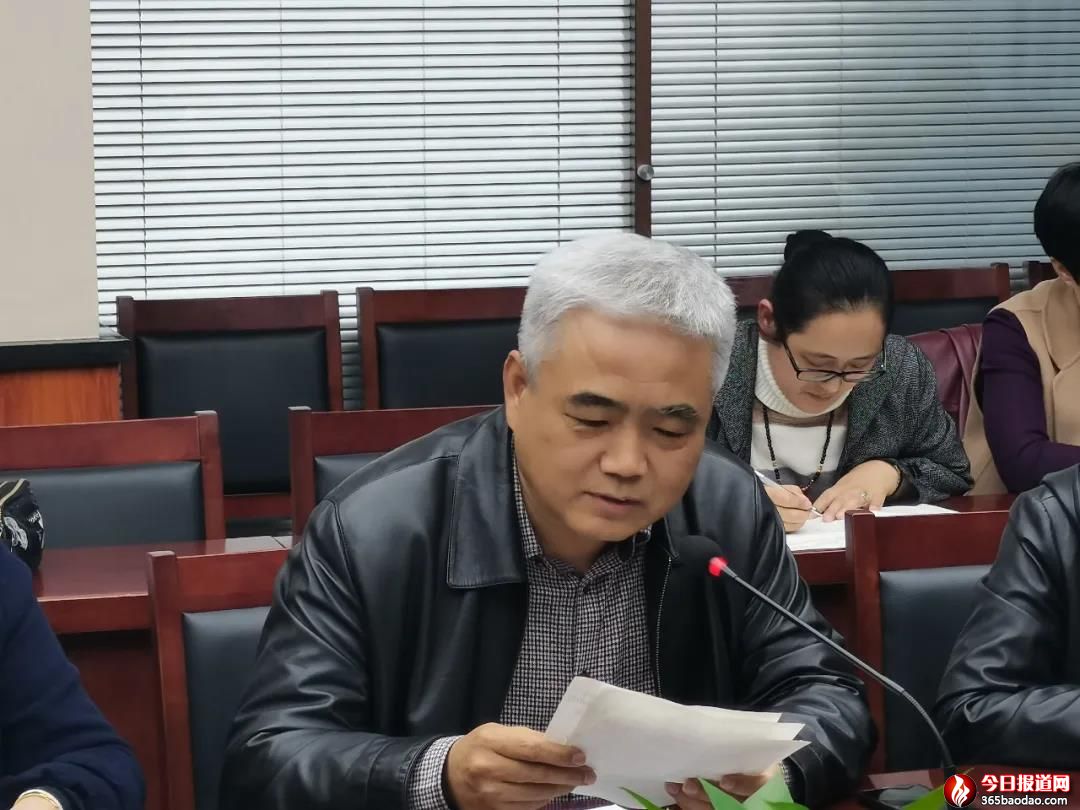 微信圖片_20210925083059.jpg