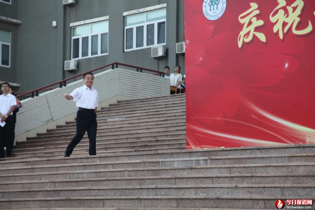 微信圖片_20211221000008.jpg