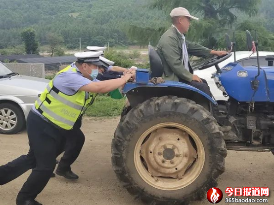 警營(yíng)先鋒系列報(bào)道----穆棱分局雷斌峰976.png