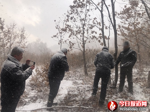 警營(yíng)先鋒系列報(bào)道----穆棱分局雷斌峰891.png