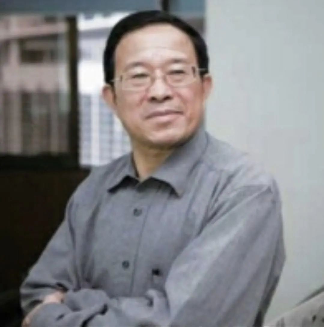 微信圖片_20220506003632.jpg