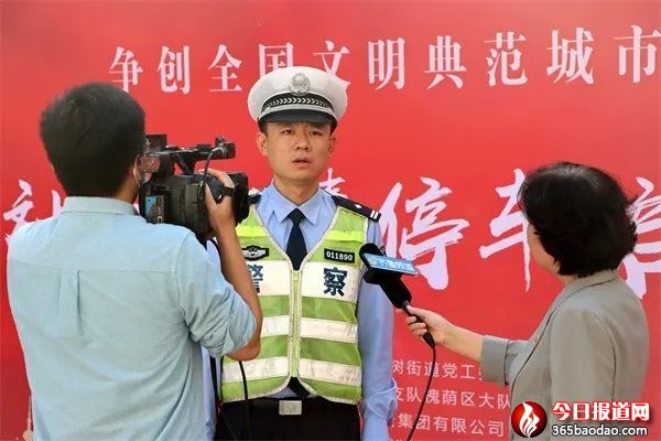 微信圖片_20220531085019.jpg