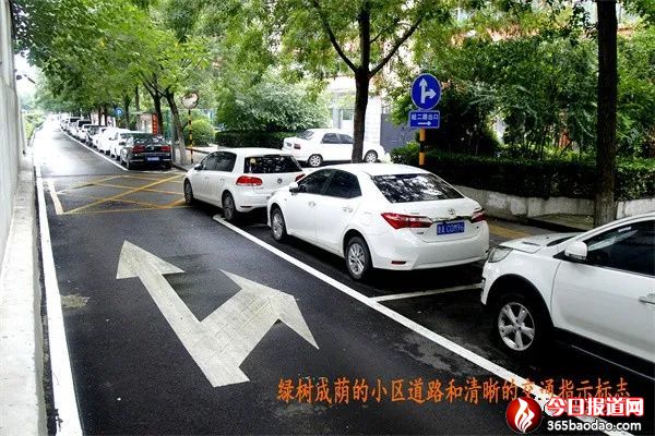 微信圖片_20220531085001.jpg