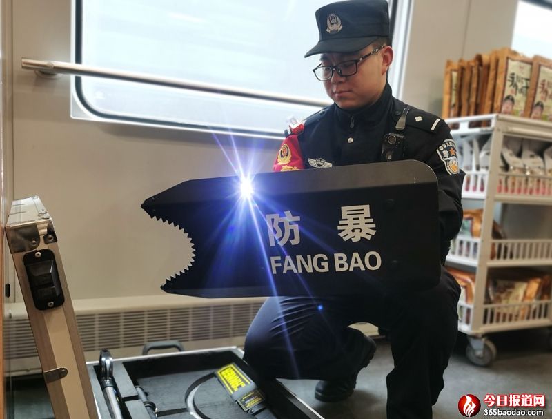 檢查設備.jpg