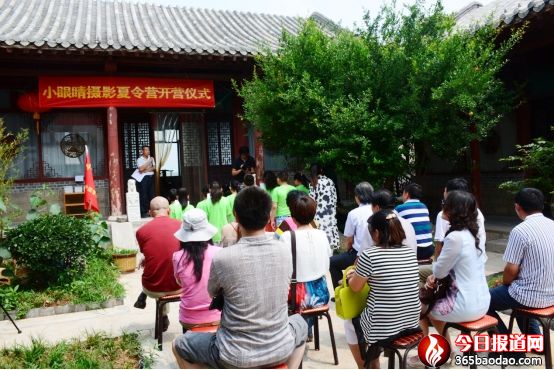 共筑精神長城的先行者退伍老兵王有軍783_副本.jpg