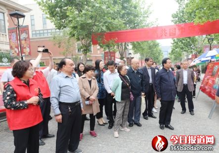 共筑精神長城的先行者退伍老兵王有軍1403_副本_副本.jpg