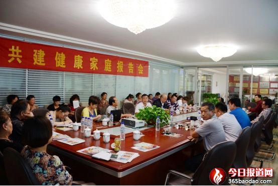 共筑精神長城的先行者退伍老兵王有軍566_副本_副本.jpg