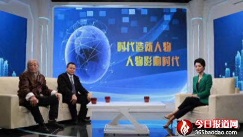 詩酒年華舍得路4044.png