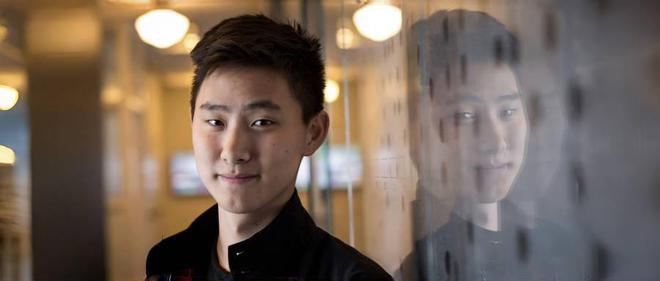 28qAŃ|fʧ`(do)zW(xu)(chung)I(y){AI񹤡ؔqȴr