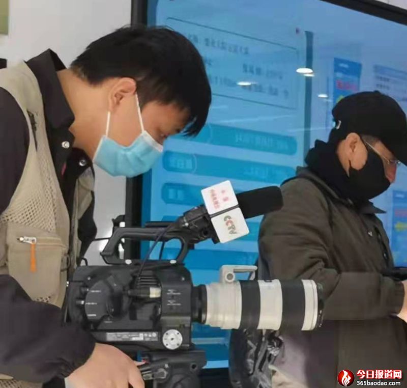 微信圖片_20211122042246.jpg