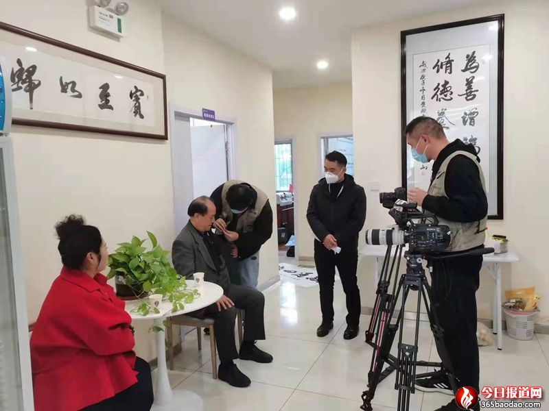 微信圖片_20211122042233.jpg