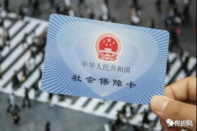 微信圖片_20211213052155.jpg