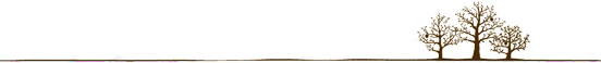 微信圖片_20200213180016.png
