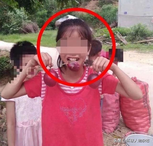 10qŮ̼隢ֻһlҎ(gu)