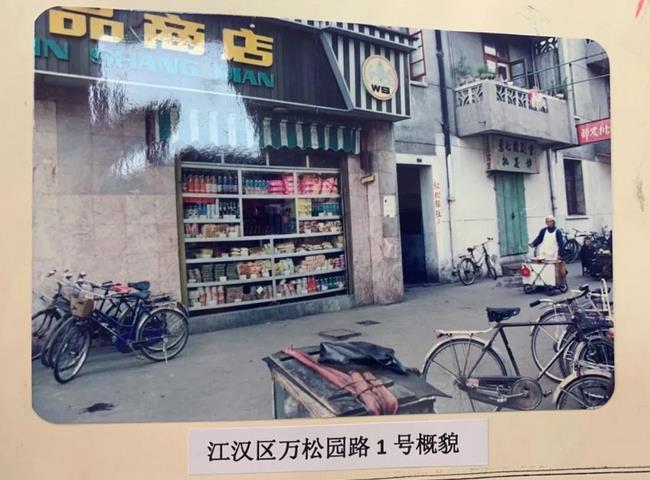 h28ƣӷ20껥(lin)ϵ