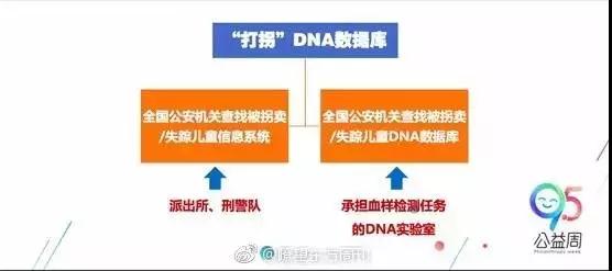微信圖片_20180418223239.jpg