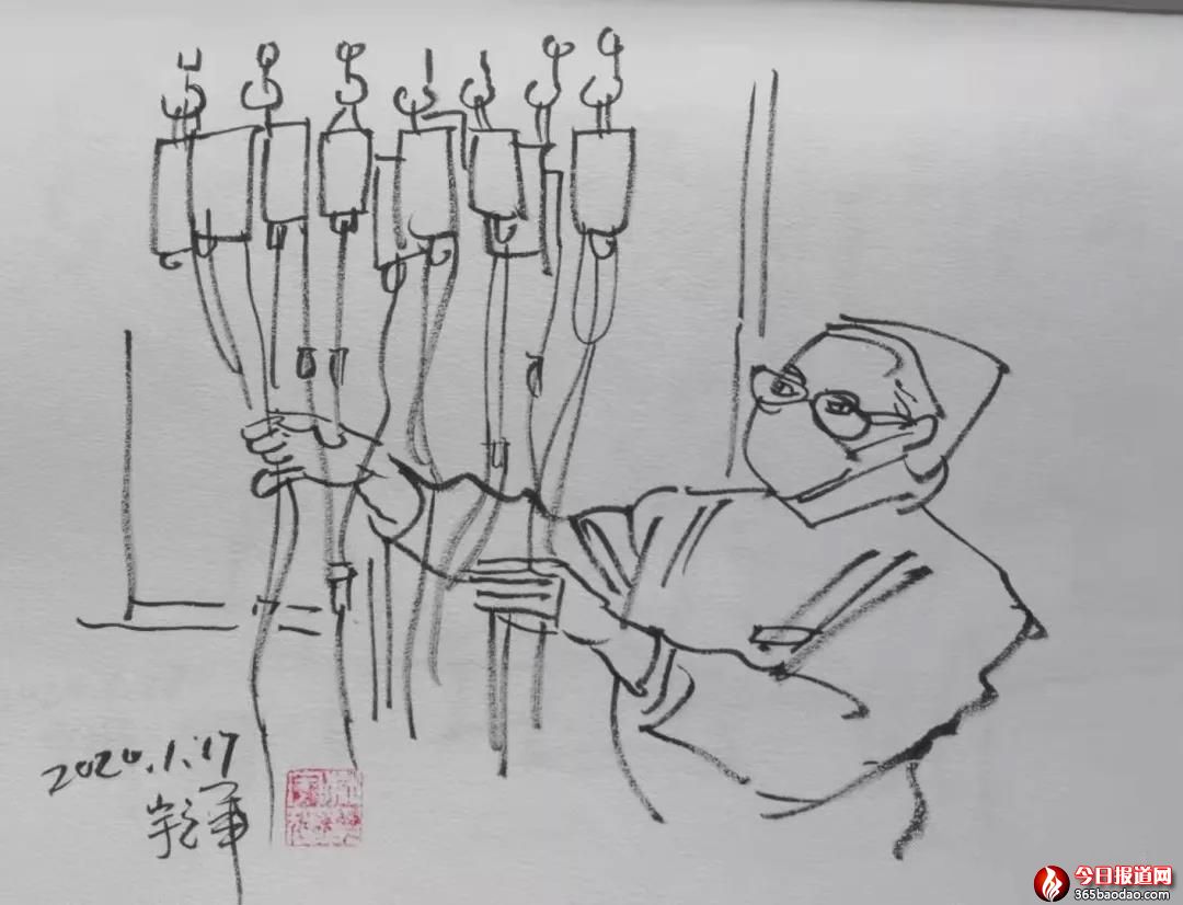微信圖片_20200203193844.jpg