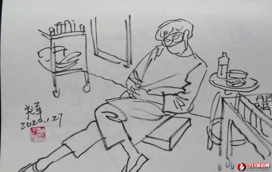 微信圖片_20200203193834.jpg