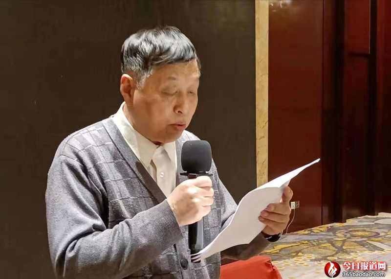 微信圖片_20210309205721.jpg
