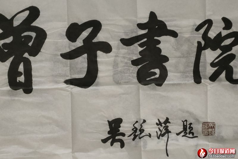 微信圖片_20210425093534.jpg