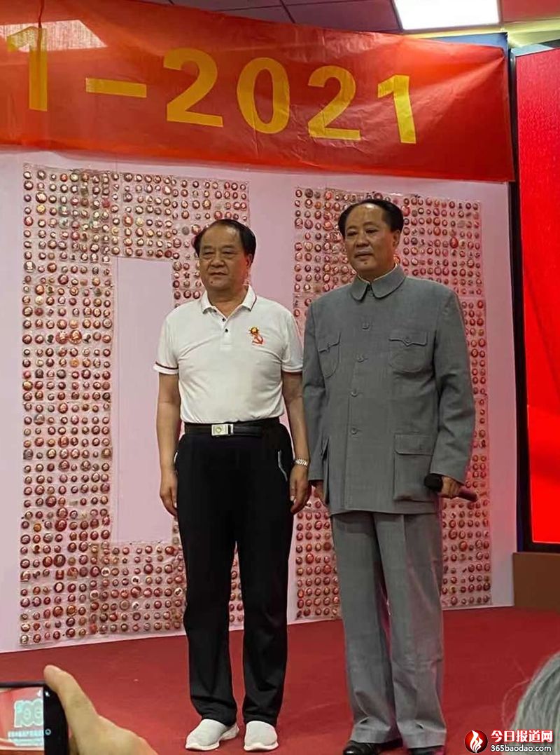 百米長卷開幕式新聞稿3264_副本.jpg