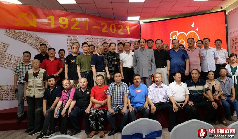 百米長卷開幕式新聞稿147_副本.jpg