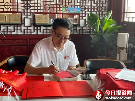 2_1_南陽古鎮(zhèn)958_副本.jpg